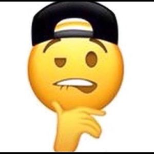 Meet your Posher, Ethan